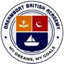 Dreamboat British Academy